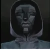 .iii535