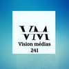 visionmedia05
