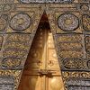 cennet.bahesi8