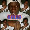 omarndiaye808