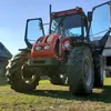 agrohubixteam2