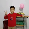 hungtran161013