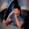 صوفي 🦂