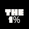 theonepercent.007