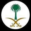 alzayrvj53h