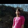 umair.khan0098