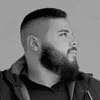 Juan Oliveira