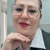 charito.aguirre4