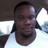 brandon.moore65
