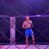 timur_2pac1
