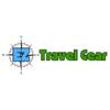 eztravelgear