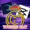 youssef.bombe
