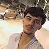 matduzrezs0