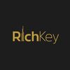 RichKey Properties