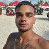 vitinho_da_start01