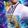 chimeremezeomicha