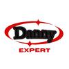 danny.expert