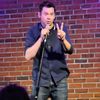 blairing_outloud_comedy