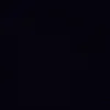 shefwsnow2