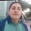 carlos hugo