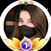 mirhachoudhary107