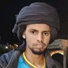 ibn___alnawli__235__