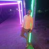 user5096039932905
