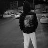 youse_m7