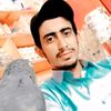 ubaidarain786