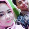 khoirul.anam621