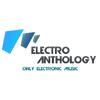 electroanthology