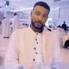 mohammedcarbon