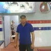 gull_rehman6