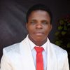justified_vic