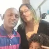misaeldossantos496