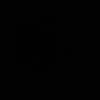 salvador_098764321