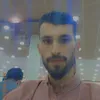 salah_garay