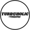 turboholic_