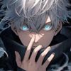 user7113662101200