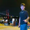 مسلیم کاکو🇫🇷