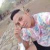 irvin
