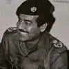 s53n3