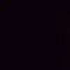 user_213.456