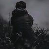 mohammed.elsayd7