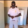 mamadsfa4hx