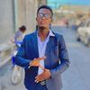 darlens.cajuste