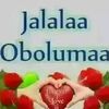 muradiabrahime