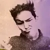 kdiavoloc