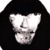 kirillbledny4