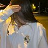 fati92645